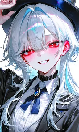 Profile image of 하주원