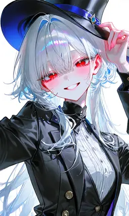 Profile image of 하주원