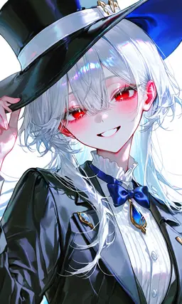 Profile image of 하주원