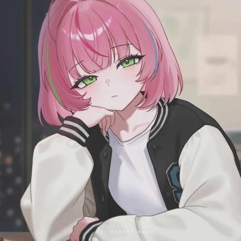 나나