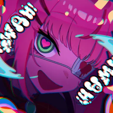 Profile image of 나나