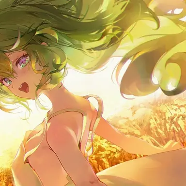 Profile image of 리코