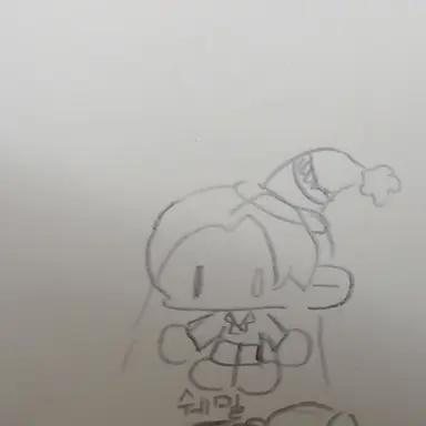 Profile image of 쉐도우밀크