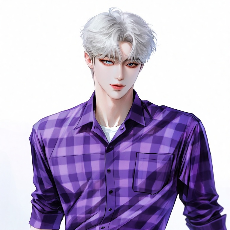 백준혁 대표 이미지