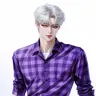 Profile image of 백준혁