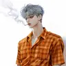 Profile image of 민윤혁