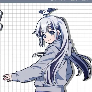 Profile image of 이오몽