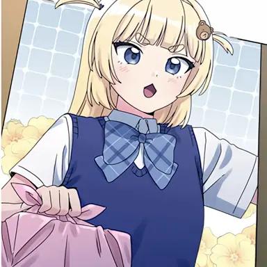 Profile image of 이무지