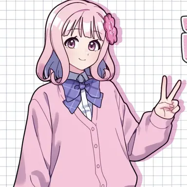 Profile image of 러끼