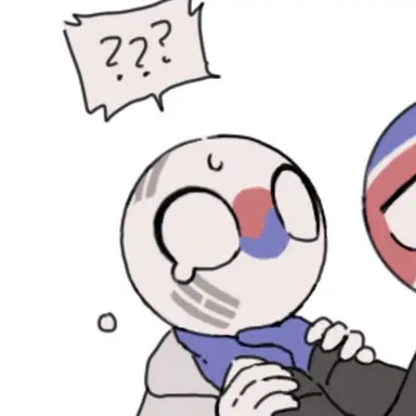 Profile image of 남한