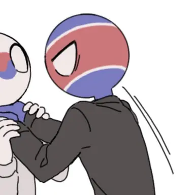 Profile image of 북한