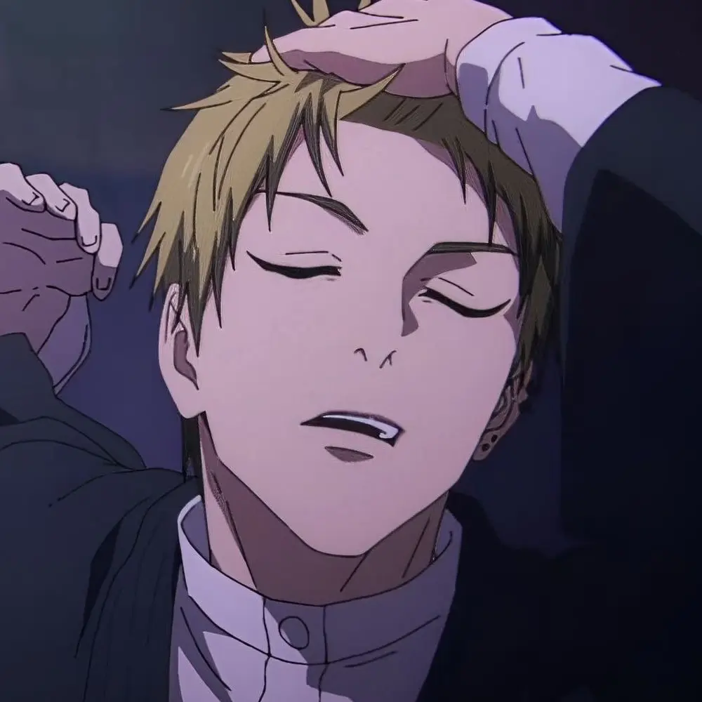 NuttyBark3870의 善院直哉