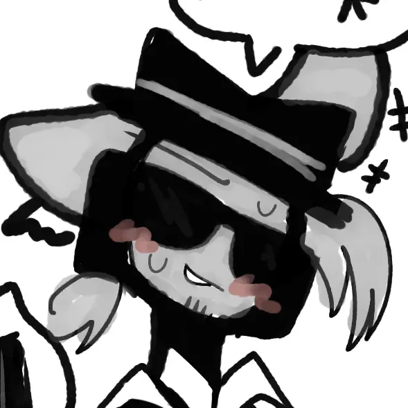 SoggyScore5302의 chance〜!!!!🫶🏻‎💗*゜