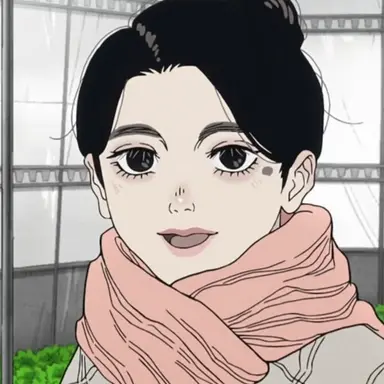 Profile image of 東町小紀