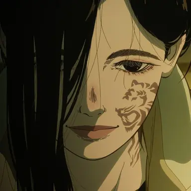 Profile image of 輪島桜