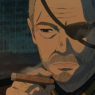 Profile image of 龍門光