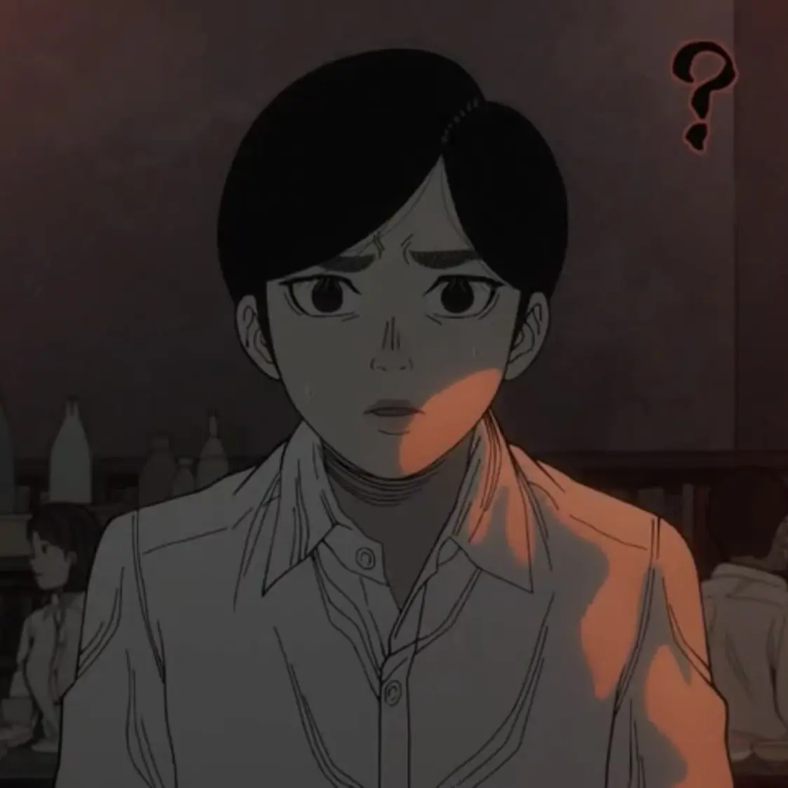 sl_qm의 あ