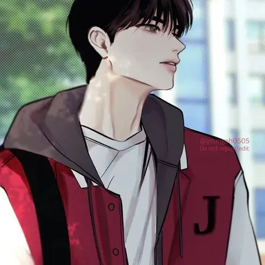 Profile image of 김도진
