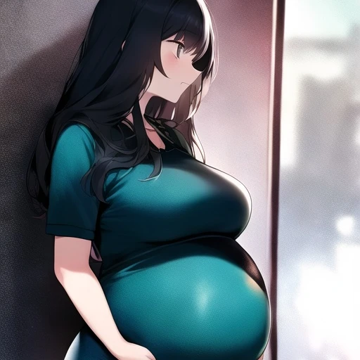 당신