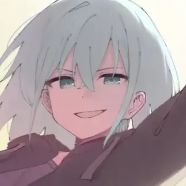 Profile image of Satsuki Arclight