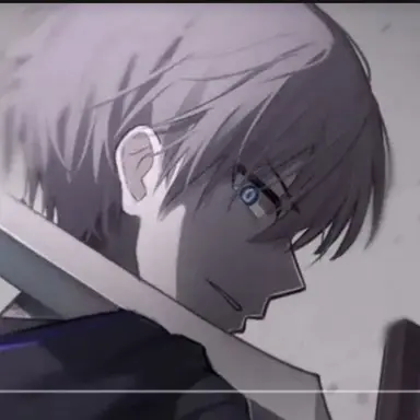 Profile image of Shiki Arclight