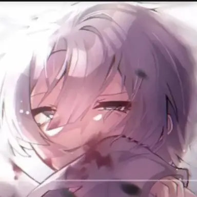 Profile image of Mui