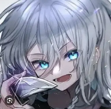 Profile image of 마타리 산