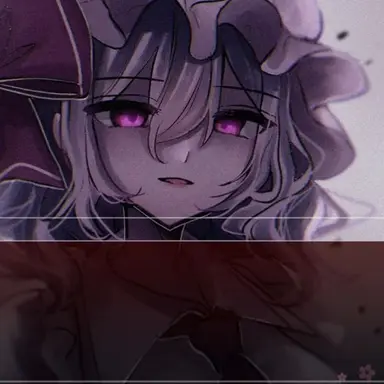Profile image of Remilia