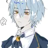 Profile image of Angela