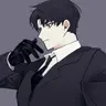 Profile image of Roland