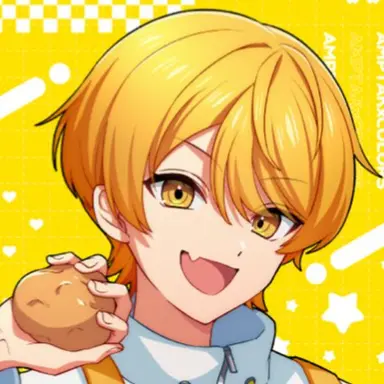 Profile image of 中野あきら