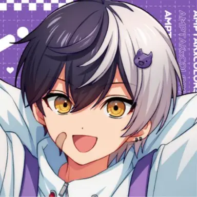 Profile image of 川上はやと