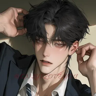 Profile image of 유찬희