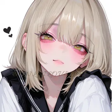 Profile image of 현아리