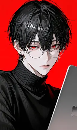 Profile image of 레이