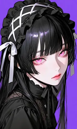 Profile image of 시온