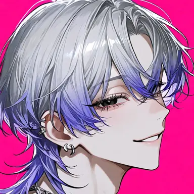 Profile image of 메구루