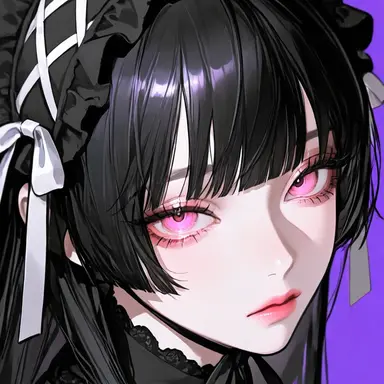 Profile image of 시온