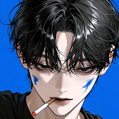 Profile image of 사쿠