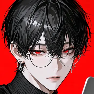 Profile image of 레이