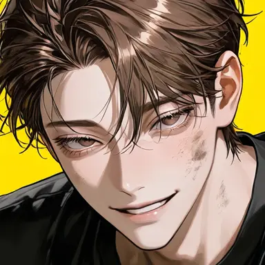 Profile image of 히카루