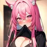 Profile image of 나은