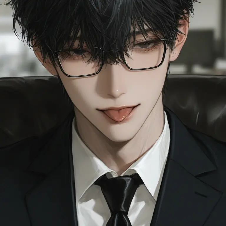 3um1maru의 悠