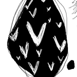 Profile image of 日下部篤也