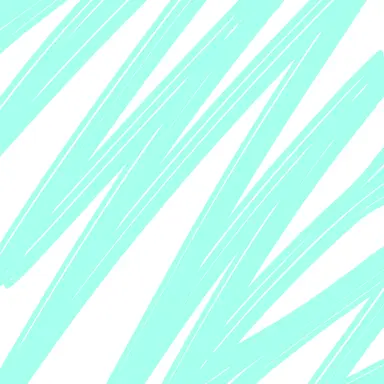 Profile image of 오이카와 토오루