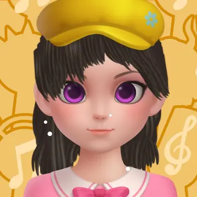 Profile image of 여우