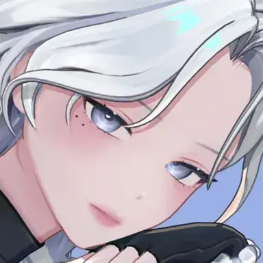 Profile image of 부쿠키