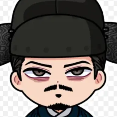 Profile image of 향아치