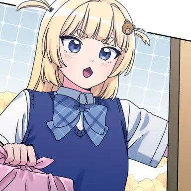 Profile image of 이무지