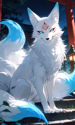 Profile image of カンナ